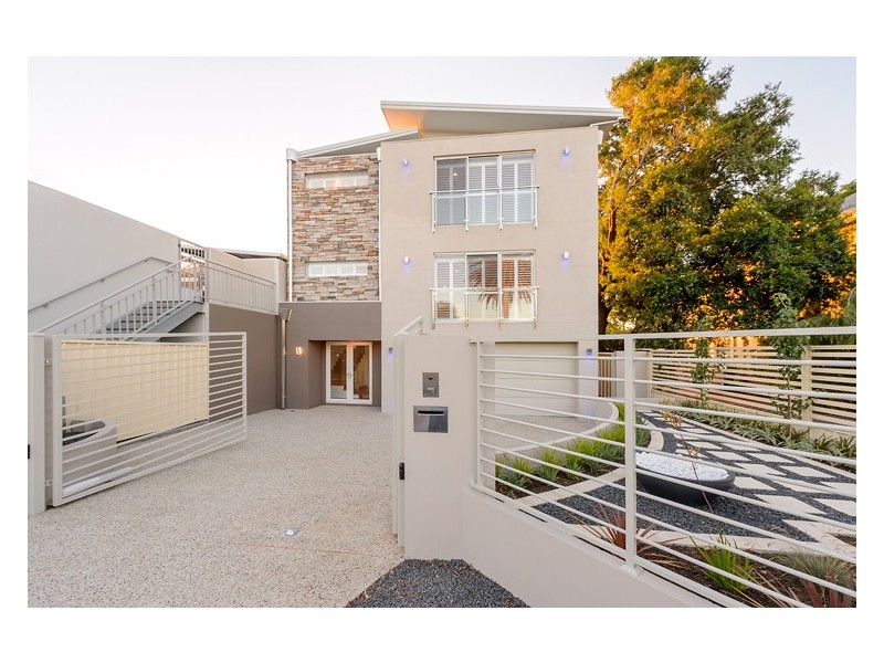 103 Smyth Road, Nedlands WA 6009