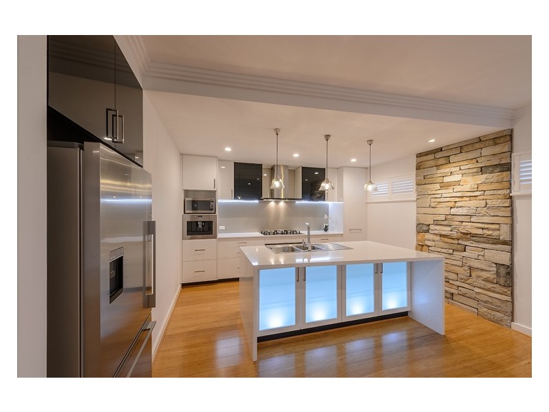 103 Smyth Road, Nedlands WA 6009