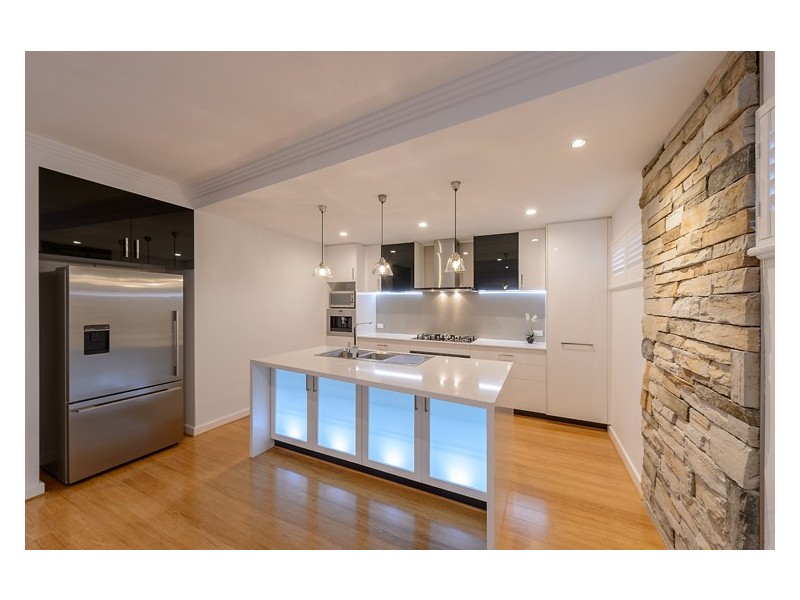 103 Smyth Road, Nedlands WA 6009