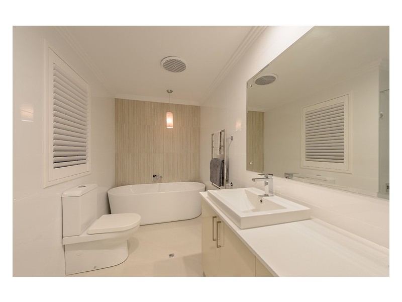 103 Smyth Road, Nedlands WA 6009