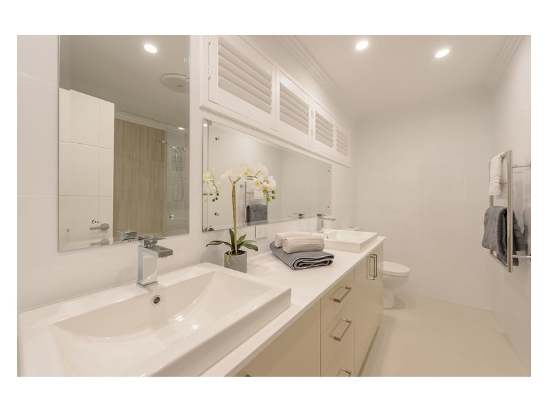 103 Smyth Road, Nedlands WA 6009