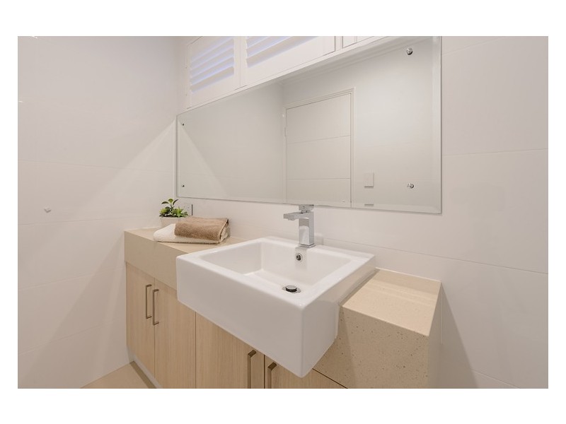 103 Smyth Road, Nedlands WA 6009