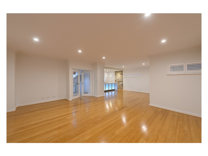 103 Smyth Road, Nedlands WA 6009