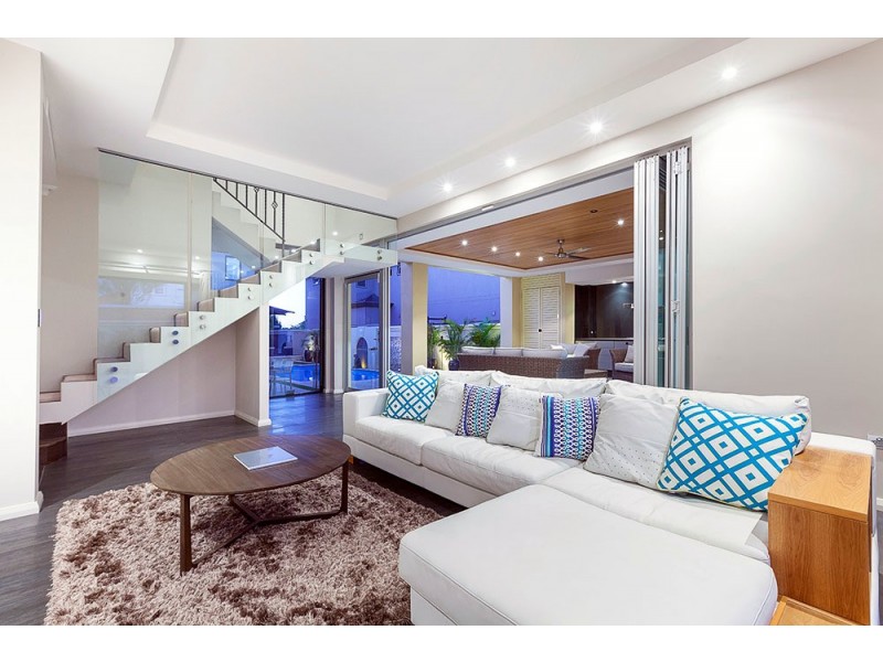 38 Hobbs Avenue, Dalkeith WA 6009