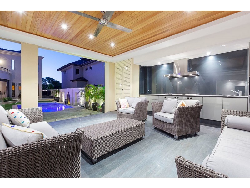 38 Hobbs Avenue, Dalkeith WA 6009