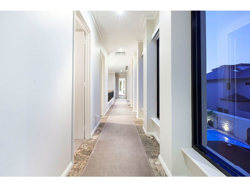 38 Hobbs Avenue, Dalkeith WA 6009