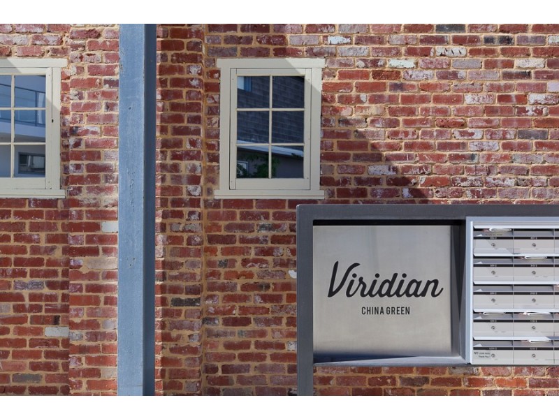 301/2 Wembley Court, Subiaco WA 6008