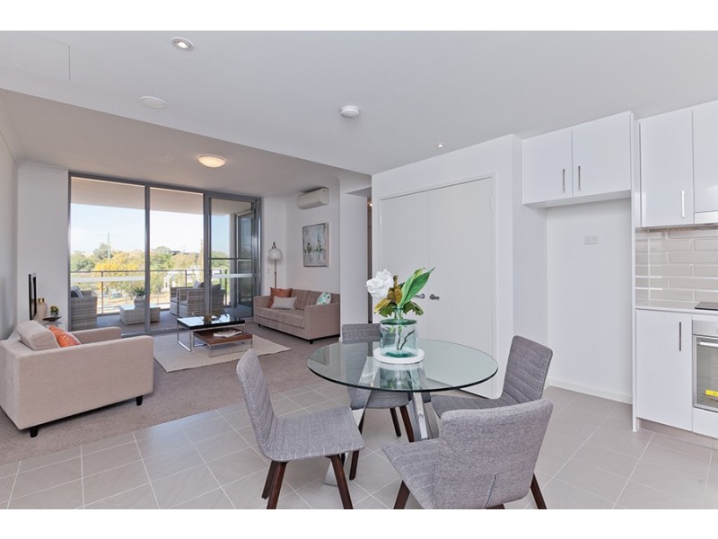 301/2 Wembley Court, Subiaco WA 6008
