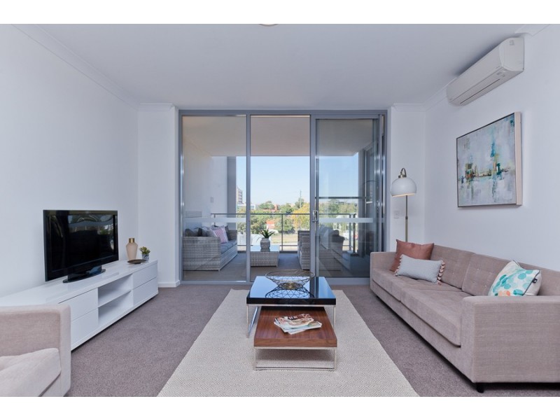 301/2 Wembley Court, Subiaco WA 6008