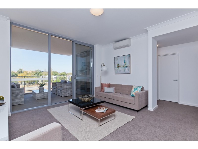 301/2 Wembley Court, Subiaco WA 6008