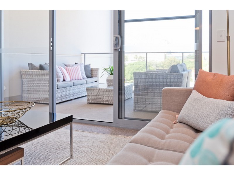 301/2 Wembley Court, Subiaco WA 6008