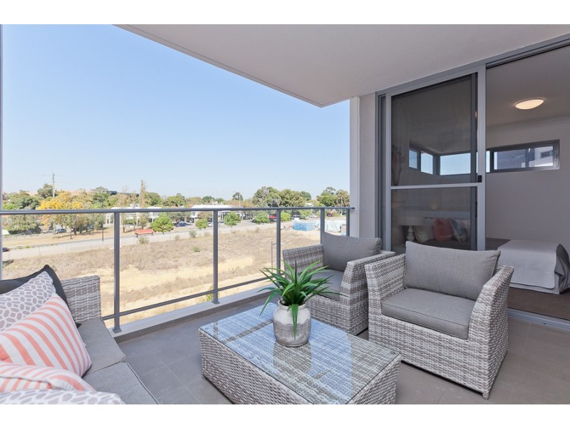 301/2 Wembley Court, Subiaco WA 6008