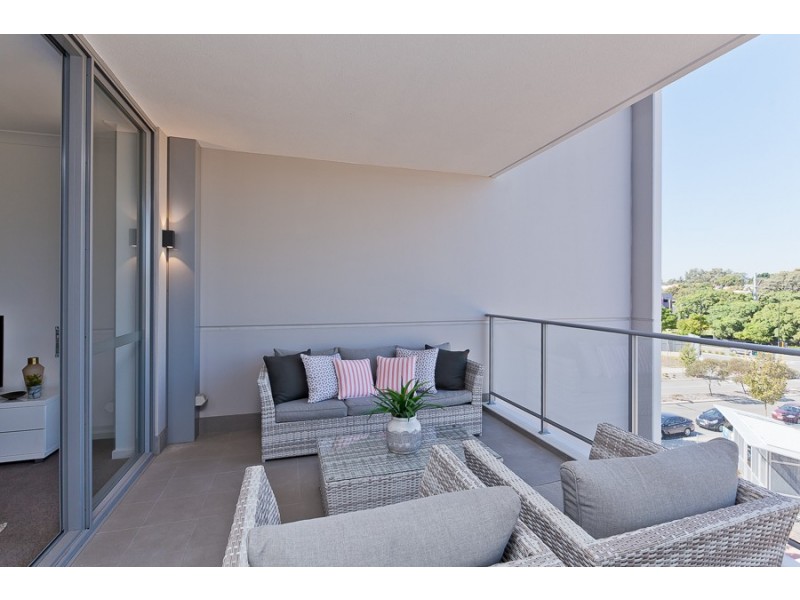 301/2 Wembley Court, Subiaco WA 6008