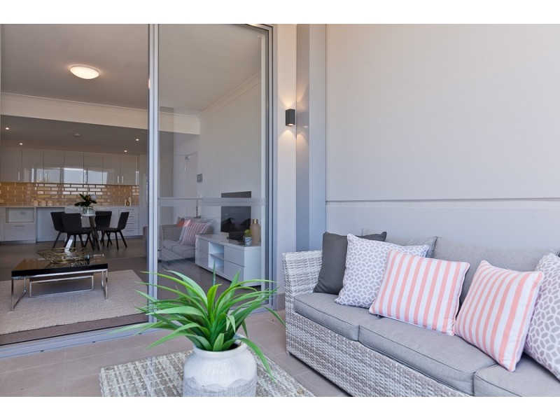 301/2 Wembley Court, Subiaco WA 6008