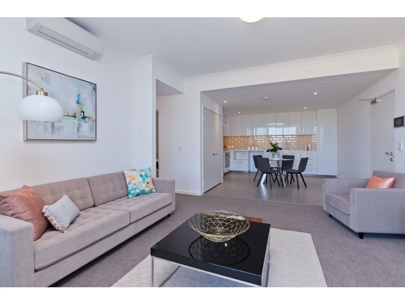 301/2 Wembley Court, Subiaco WA 6008