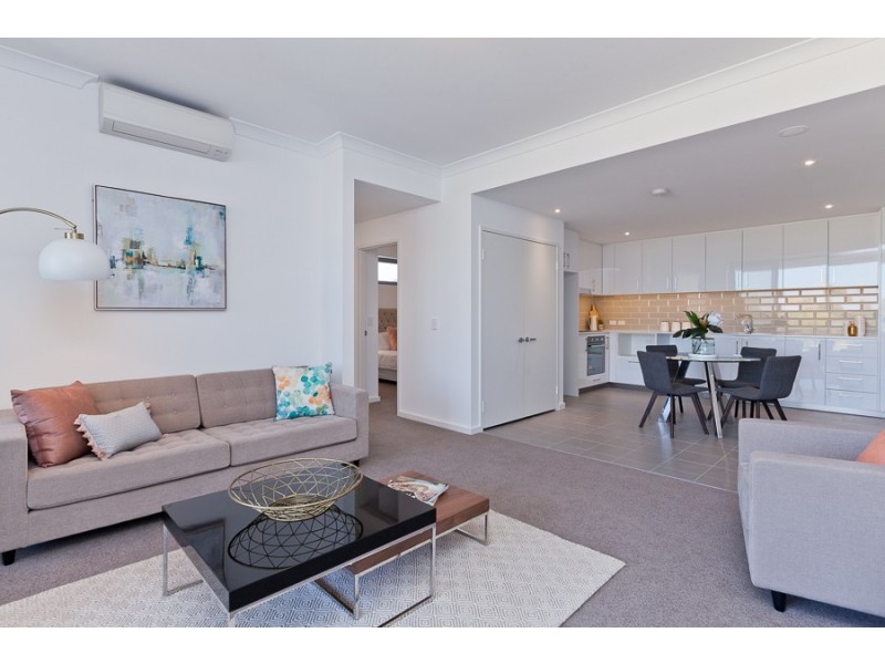 301/2 Wembley Court, Subiaco WA 6008