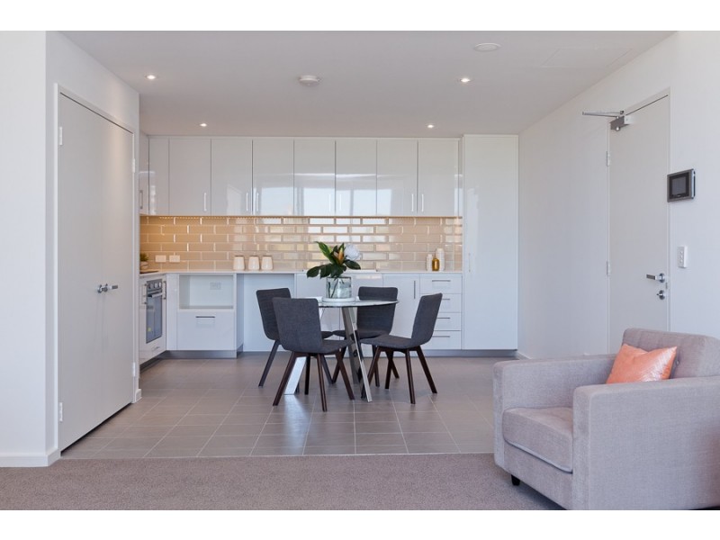 301/2 Wembley Court, Subiaco WA 6008