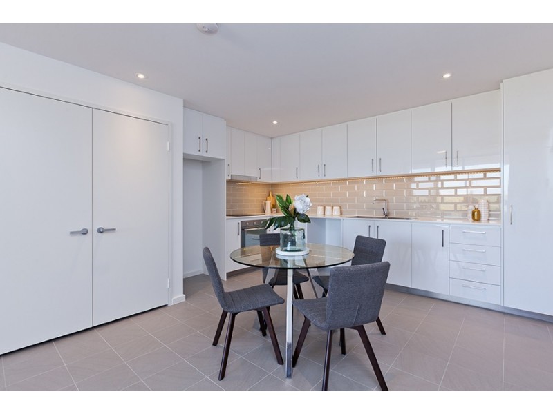 301/2 Wembley Court, Subiaco WA 6008