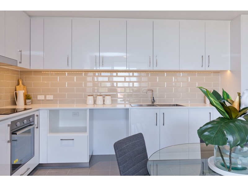 301/2 Wembley Court, Subiaco WA 6008