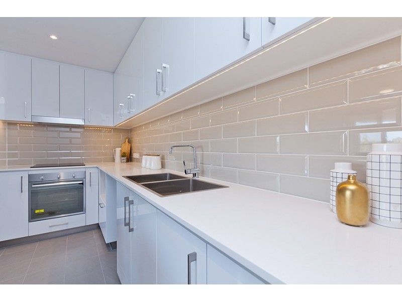 301/2 Wembley Court, Subiaco WA 6008