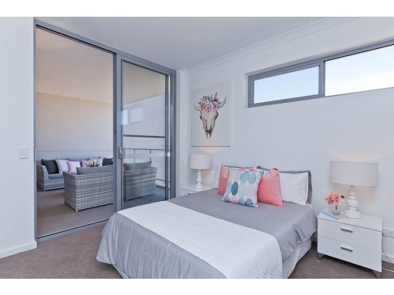 301/2 Wembley Court, Subiaco WA 6008