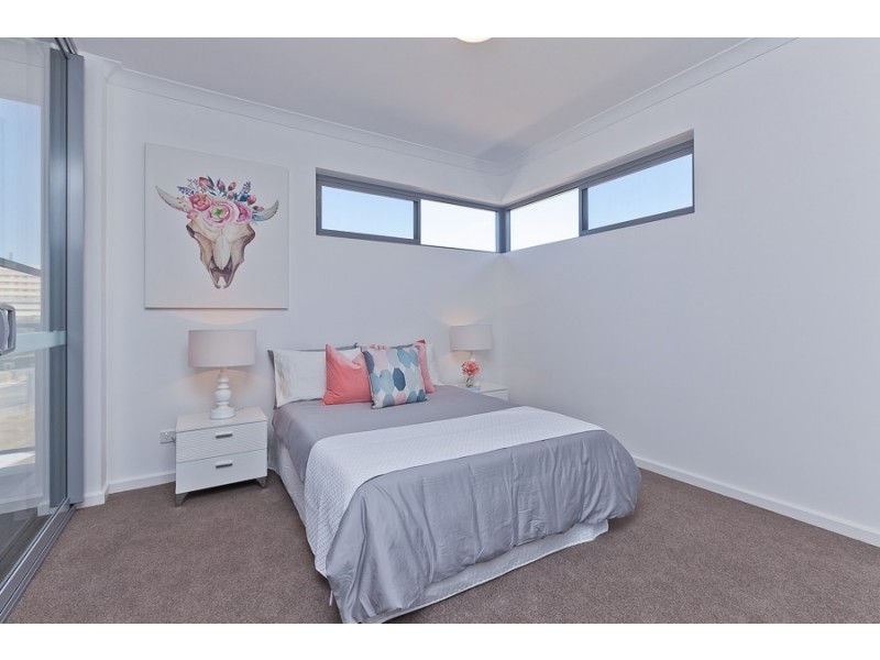 301/2 Wembley Court, Subiaco WA 6008