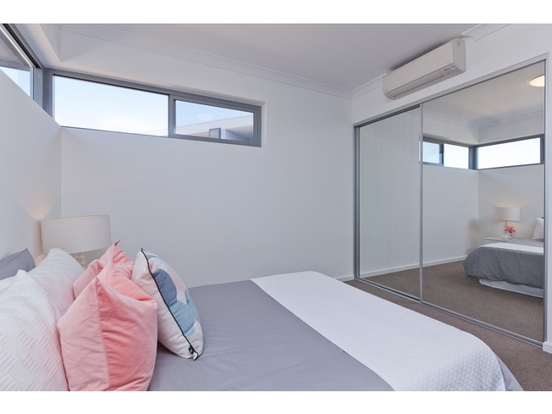 301/2 Wembley Court, Subiaco WA 6008