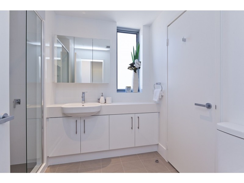 301/2 Wembley Court, Subiaco WA 6008