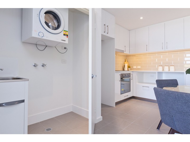 301/2 Wembley Court, Subiaco WA 6008