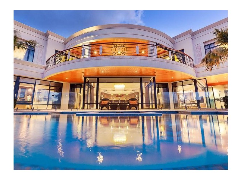 149 Wellington Street, Mosman Park WA 6012