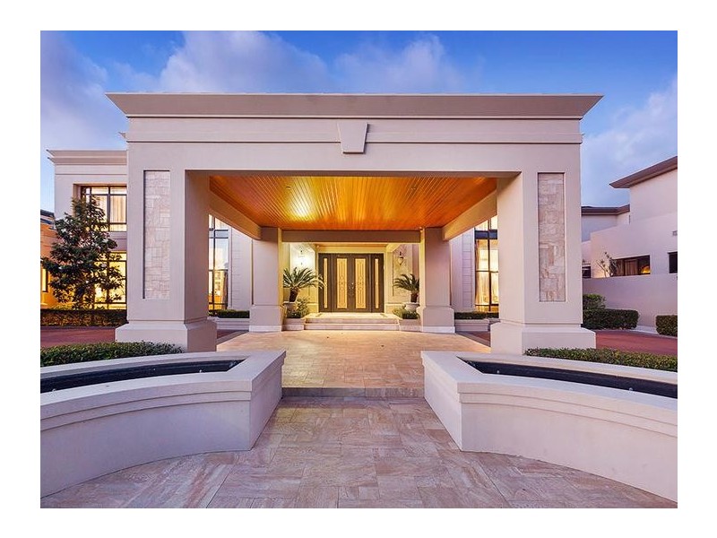 149 Wellington Street, Mosman Park WA 6012