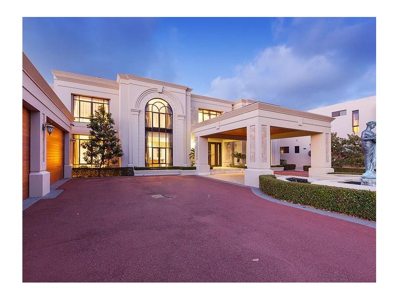 149 Wellington Street, Mosman Park WA 6012