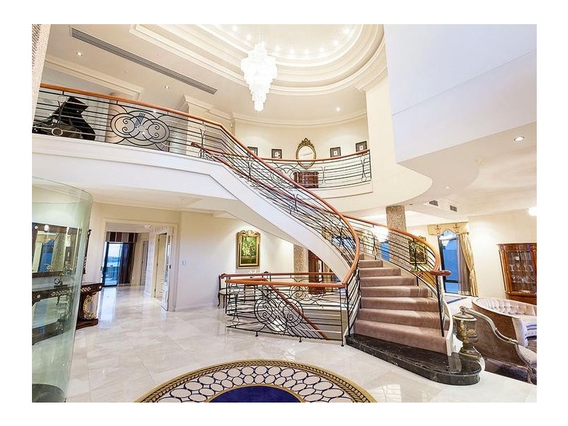 149 Wellington Street, Mosman Park WA 6012