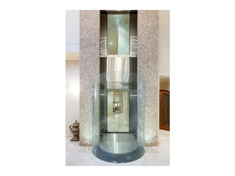 149 Wellington Street, Mosman Park WA 6012