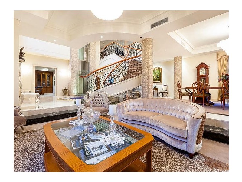 149 Wellington Street, Mosman Park WA 6012