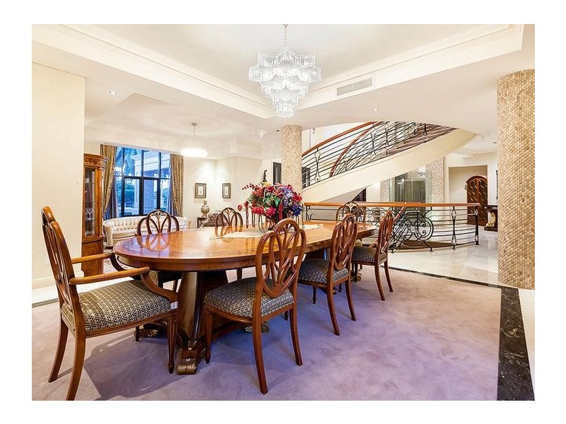 149 Wellington Street, Mosman Park WA 6012