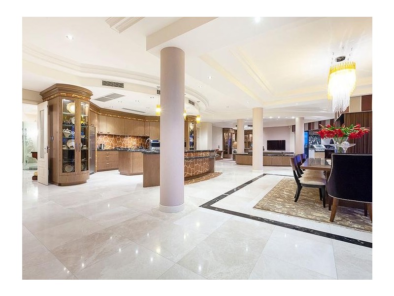 149 Wellington Street, Mosman Park WA 6012