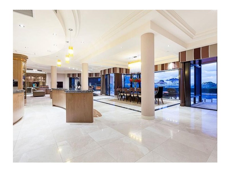 149 Wellington Street, Mosman Park WA 6012