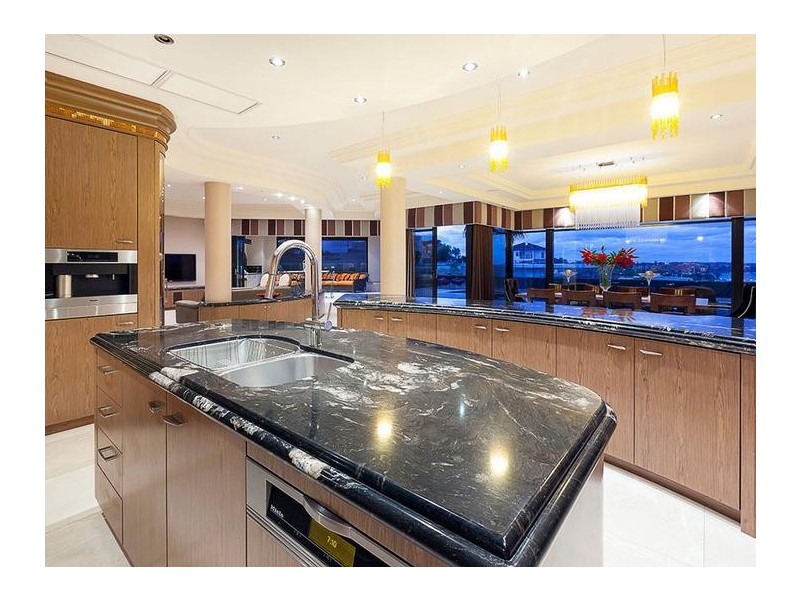 149 Wellington Street, Mosman Park WA 6012