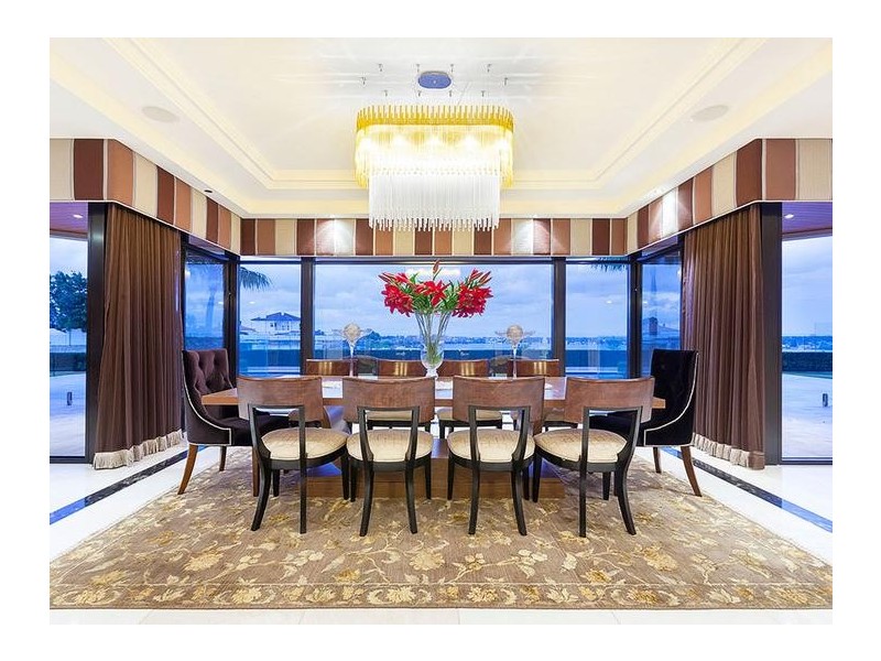 149 Wellington Street, Mosman Park WA 6012