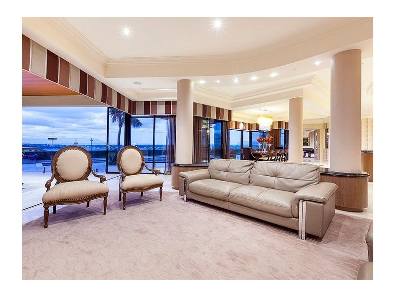 149 Wellington Street, Mosman Park WA 6012