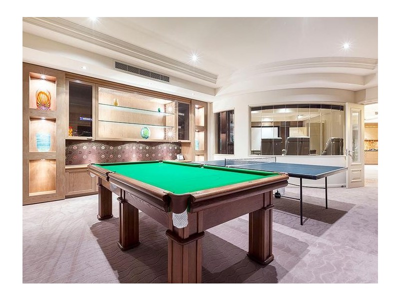 149 Wellington Street, Mosman Park WA 6012