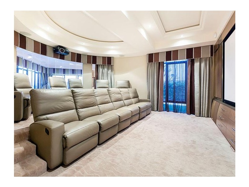 149 Wellington Street, Mosman Park WA 6012