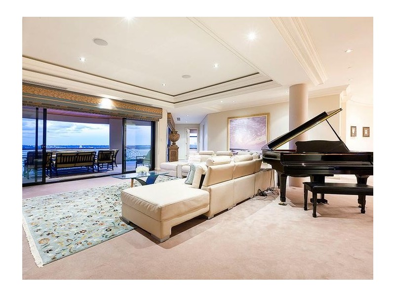 149 Wellington Street, Mosman Park WA 6012