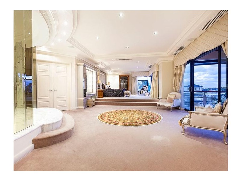 149 Wellington Street, Mosman Park WA 6012