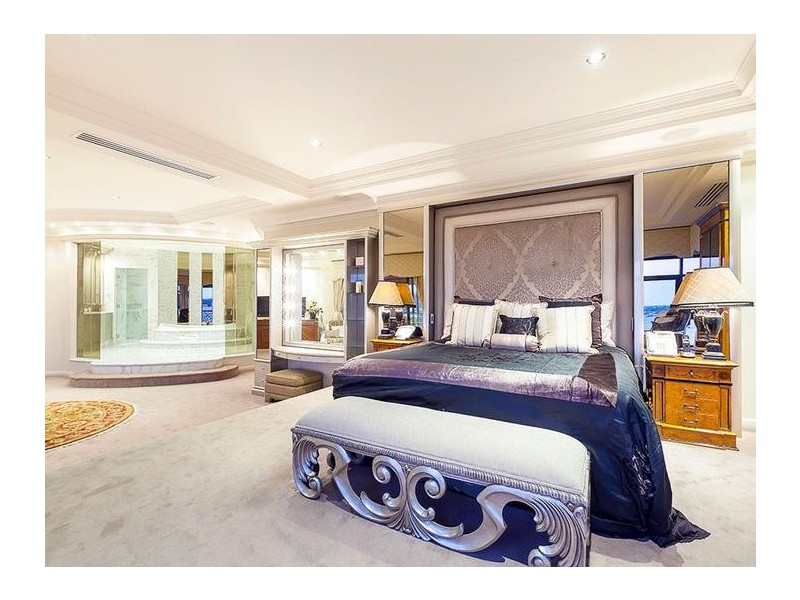 149 Wellington Street, Mosman Park WA 6012