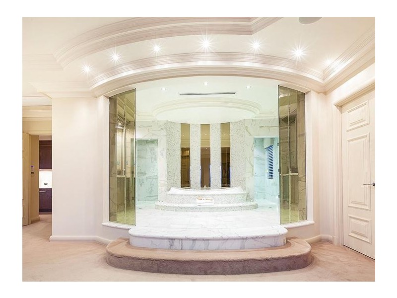 149 Wellington Street, Mosman Park WA 6012