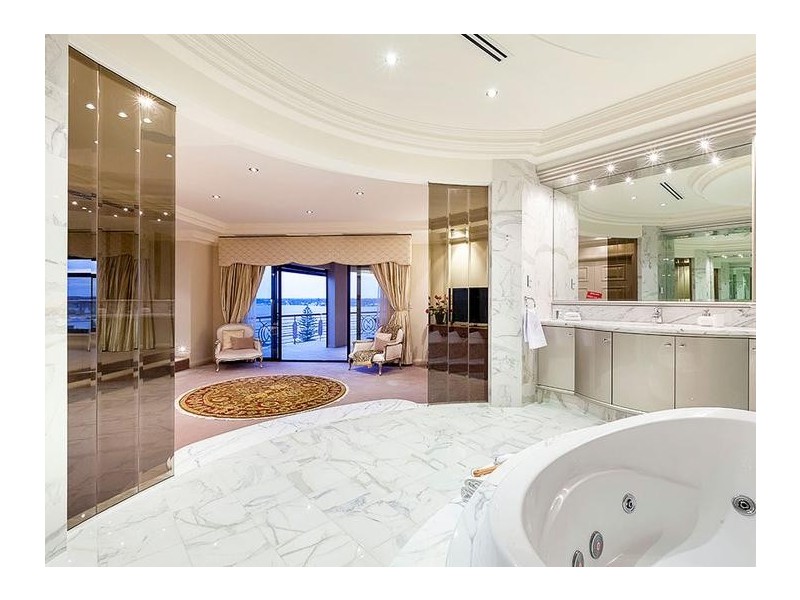 149 Wellington Street, Mosman Park WA 6012