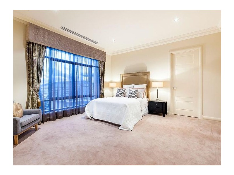 149 Wellington Street, Mosman Park WA 6012