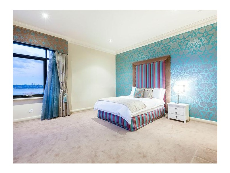 149 Wellington Street, Mosman Park WA 6012